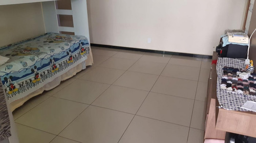 Imagem 6 de 15 de Casa Para Venda Em Ribeirão Das Neves, Franciscadriângela, 2 Dormitórios, 1 Banheiro, 2 Vagas - V210_1-2005469