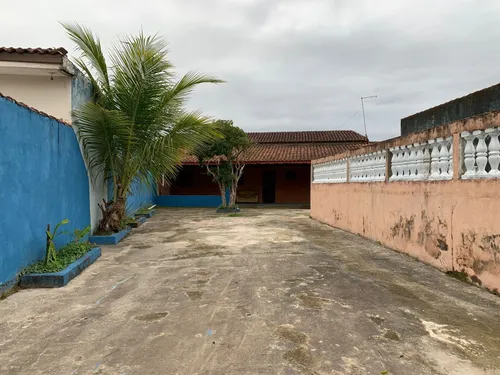 Casa Disponível P O Carnaval,valores A Combinar.