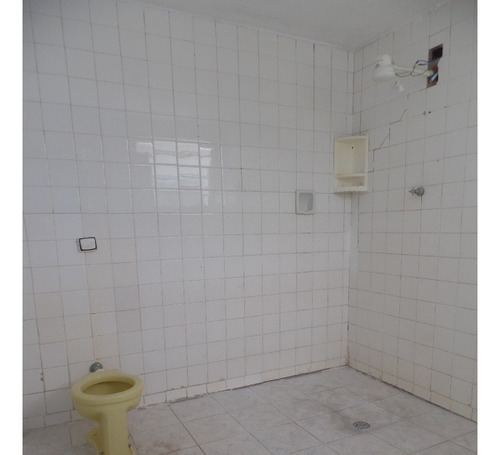Casa_locação_pirituba_(vila Bonilha)_c/vaga_de_carro_casa_térrea
