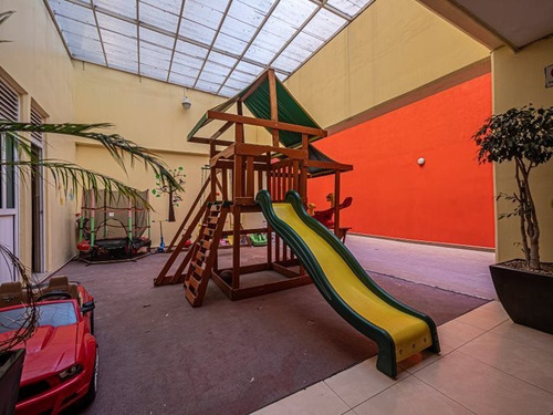 Imagen 15 de 20 de Departamento De Venta En Alcaldía Benito Juárez