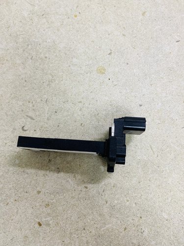 Sensor Maf De Chevrolet Equinox, Malibú, Impala 2012-2017 (Usado)