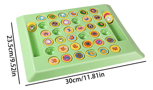 Juego De Mesa A Juego Juego A Juego For Niños Juego De Mesa