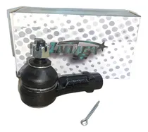 Comprar Terminal Externo Dirección Hyundai Getz Elantra Accent Excel