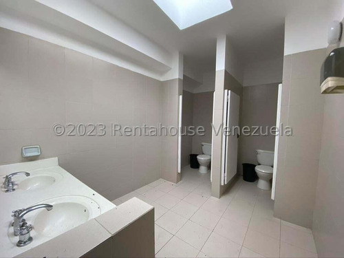 Venta Apartamento Soñado Lomas Alameda Yf