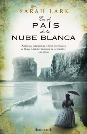 En El País De La Nube Blanca