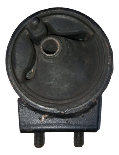 Base Motor Delantera Mazda 323 1994/1997 Allegro, Ford Láser