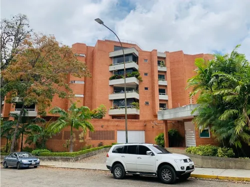 Se Vende Ph Triple En Altamira