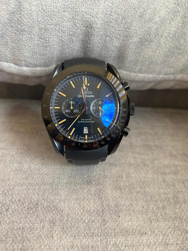 Reloj Omega Seamaster Aaa