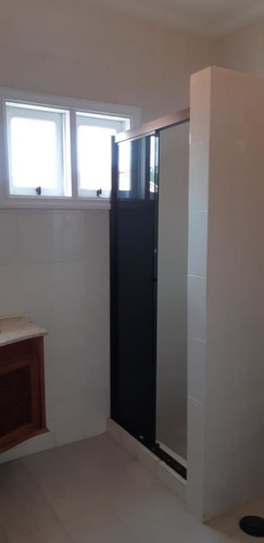 Casa À Venda No Alphaville Residencial 10 Com 4 Suítes - Cnc1466