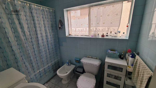 Vende Casa Sector Oriente Viña Del Mar