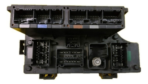 Tipm Sebring/caliber /patriot / Compass 2007-2012 68048227aa (Usado)