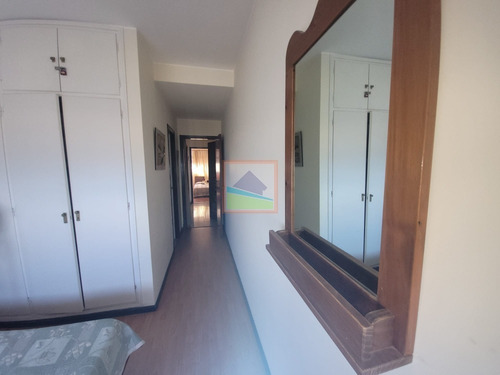 Imagen 8 de 24 de Apartamento En Venta Punta Del Este 2 Dormitorios