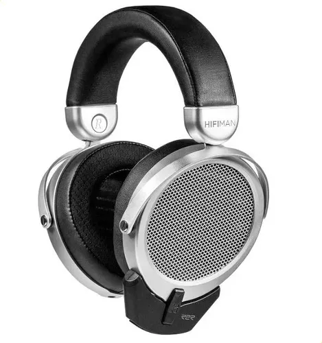 HiFiMAN DEVA Pro　ハイファイマン Auriculares Magnéticos Hifiman Deva-pro De Tamaño Completo P