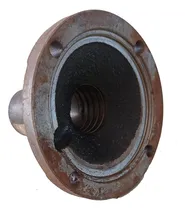 Comprar Guía Directa Caja Velocidad Chevrolet 400 Caja Fae 1964\u002F68