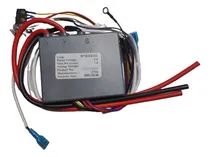 Comprar Módulo Encendido Calefont Junkers, Neckar  + Suich Encendido