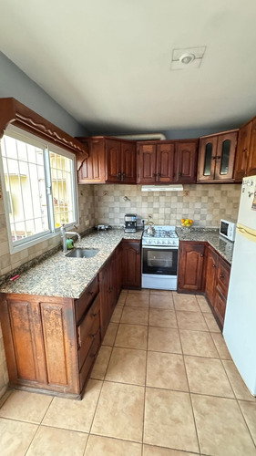 Venta Casa Piñeyro Avellaneda Apto Credito