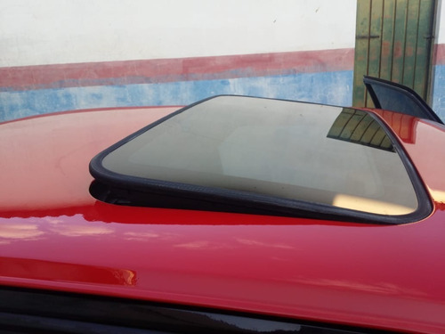 Ford Escort Xr3 1.8
