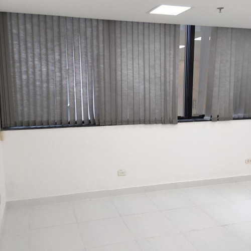 Imagem 10 de 12 de Sala Para Alugar, 32 M² Por R$ 1.600,00/mês - Santana (zona Norte) - São Paulo/sp - Sa0742