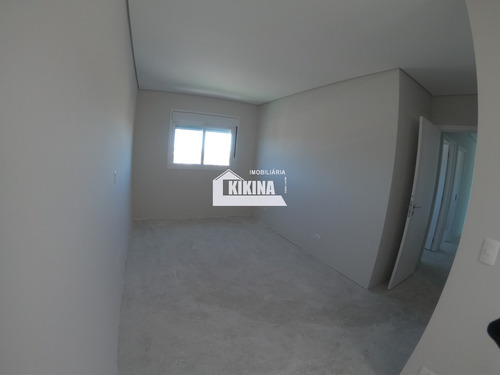 Apartamento Para Venda - 02950.7329