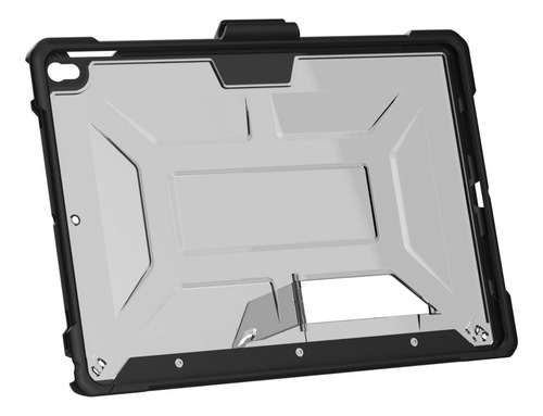 Funda Case iPad Pro Air 10.5 Uag Resistente Urban Armor Gear