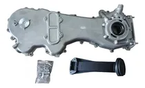 Comprar Bomba De Aceite Fiat Strada Punto Elx 1,3 Jtd 16v. Multijet