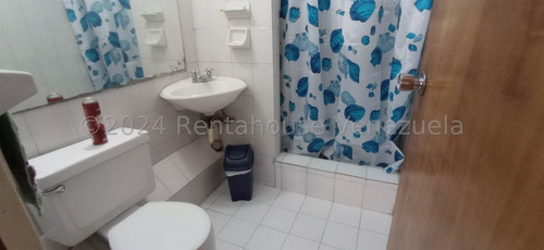 Te Lo Tengo Apartamento En Venta En Juan Pablo Il 25-1411 Mar