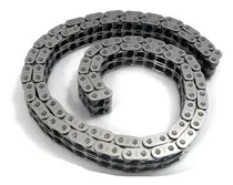Comprar Cadena De Distribucion Para Bmw E81 E87 F20 E46 E90 F30 F35