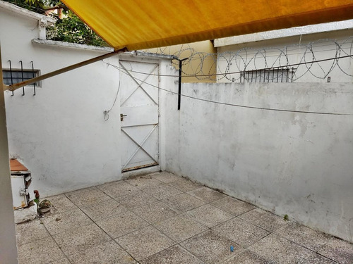 Imagen 7 de 13 de Venta Complejo En Block San Juan 1400 San Bernardo