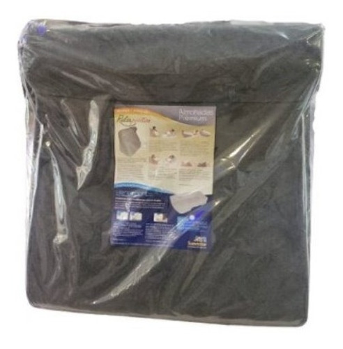 Imagen 5 de 7 de Almohada 7 Posiciones Relax Position Envió Gratis!!
