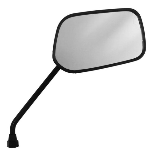Retrovisor Mod Original Titan 1991 A 1999 Titan 150 Par