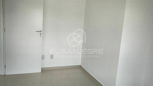 Imagem 15 de 24 de Apartamento 2 Quartos Na Estância Velha, Canoas - 123