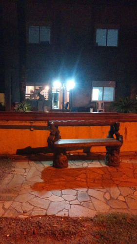 Casa Para Temporada 7 Quartos Com 6 Suítes Morada Da Praia