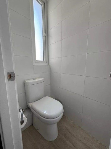 Espectacular Townhouse Las Pircas 4d 2 Estacionamientos