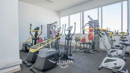 Departamento Santa Petronila Id: 150372