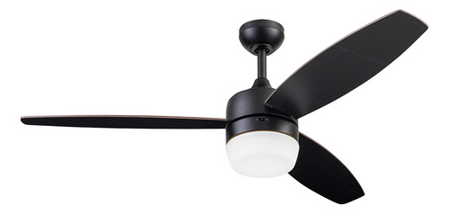 Coolfan Ventilador Techo Eliseo Smart 52in Google Home Alexa