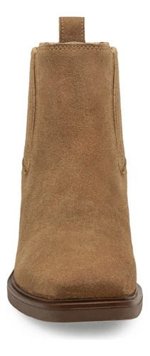 Botín Levi's Shipley L1223521 Marron