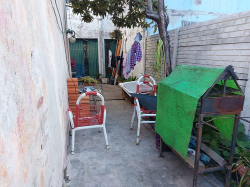 Imagen 3 de 17 de Casa En Venta En Valentín Alsina