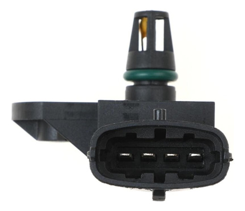 Sensor Temperatura Cruze Diesel Chevrolet Original 3c