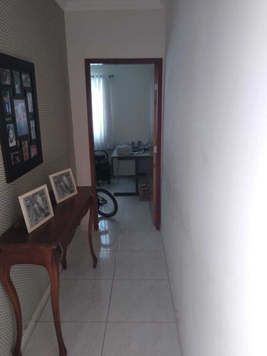 Ótima Residencia Marialva