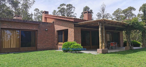 Imagen 2 de 26 de Piriapolis Venta De Muy Buen Chacra 5 Has Cw148170
