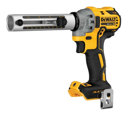 Pelacables Thhn/xhhw Brushless Dewalt Dce151b 20v Sin Baterí