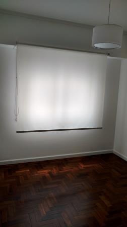 Vendo Departamento 3 Ambiente Zona Centro