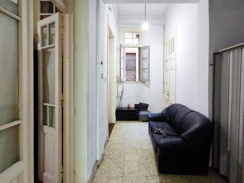 Imagen 4 de 29 de Venta De Condominio En Balvanera