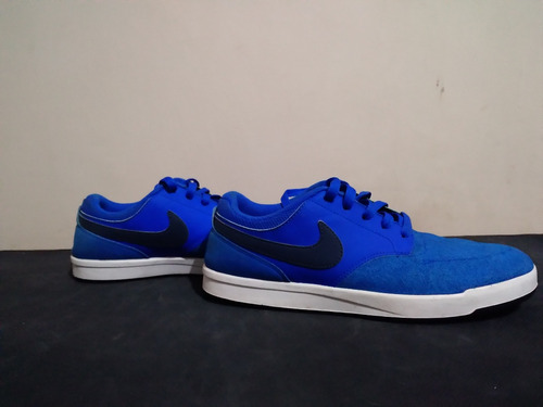 Nike Sb Fokus