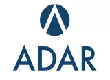 Adar