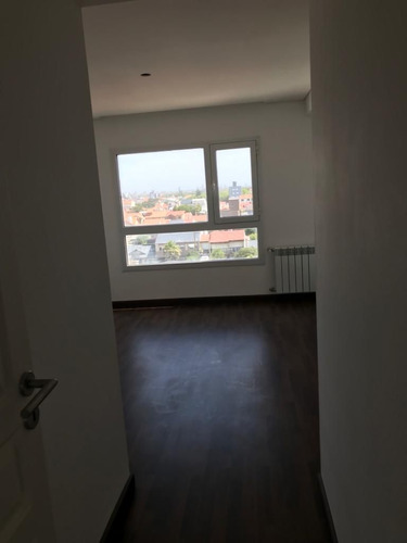 Departamento En Venta En Barrio Zacagnini