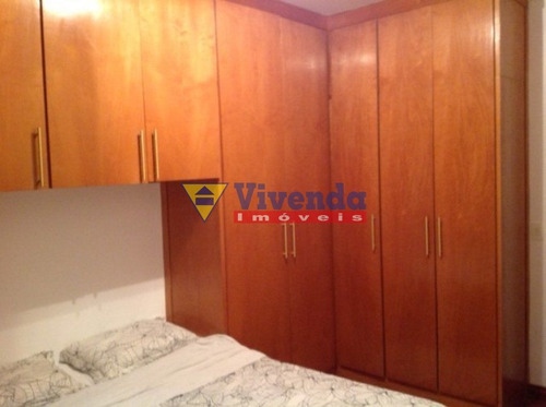 Imagem 12 de 15 de $tipo_imovel Para $negocio No Bairro $bairro Em $cidade - Cod: $referencia - As9946