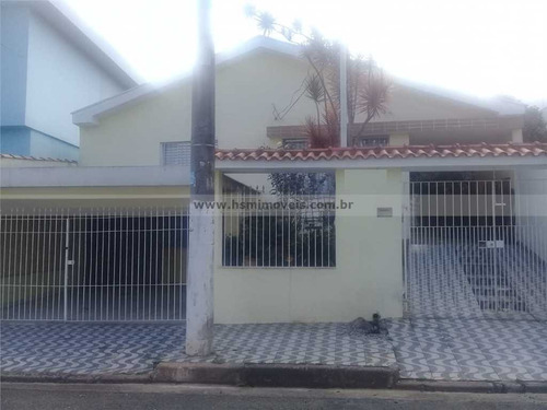 Imagem 2 de 8 de Terreno - Santa Terezinha - Sao Bernardo Do Campo - Sao Paulo | Ref.: - 17671