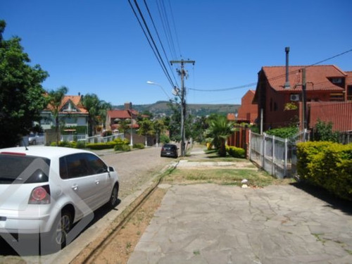 Imagem 9 de 9 de Terreno - Cristal - Ref: 45020 - V-45020