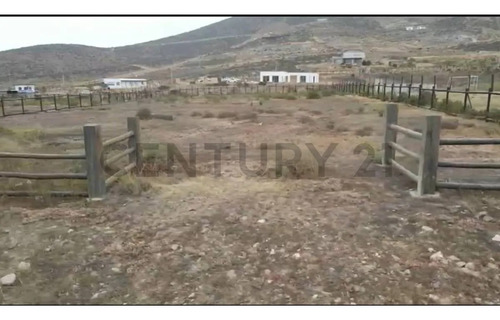 Vende Terreno En Condominio La Varilla, La Serena